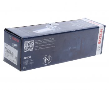 17 999 р. Насос топливный FIAT Palio BOSCH BOSCH 0580464094  с доставкой в г. Майкоп. Увеличить фотографию 3