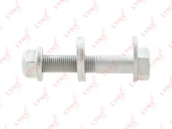 479 р. Болт NISSAN LYNX LYNX fs1084 LYNX fs1084  с доставкой в г. Майкоп. Увеличить фотографию 1