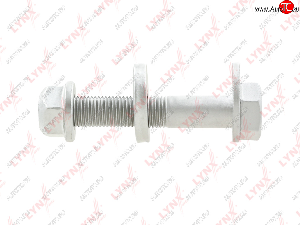 479 р. Болт NISSAN LYNX LYNX fs1084 LYNX fs1084  с доставкой в г. Майкоп