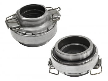 1 659 р. Выжимная муфта сцепления TOYOTA 1G22R2JZ1RZ2RZ1Y-4Y KOYO RCT356SA9  с доставкой в г. Майкоп. Увеличить фотографию 1