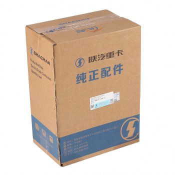 3 399 р. Зеркало боковое SHACMAN SHAANXI X6000 бордюрное (на дверь) OE SHACMAN dz16251770520  с доставкой в г. Майкоп. Увеличить фотографию 4
