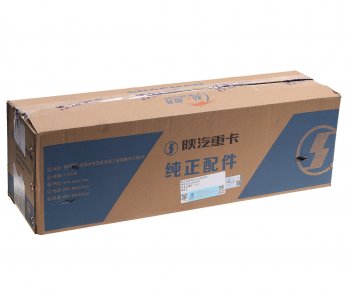 14 799 р. Фонарь задний SHACMAN SHAANXI X6000 правый OE SHACMAN dz9l149810010  с доставкой в г. Майкоп. Увеличить фотографию 4