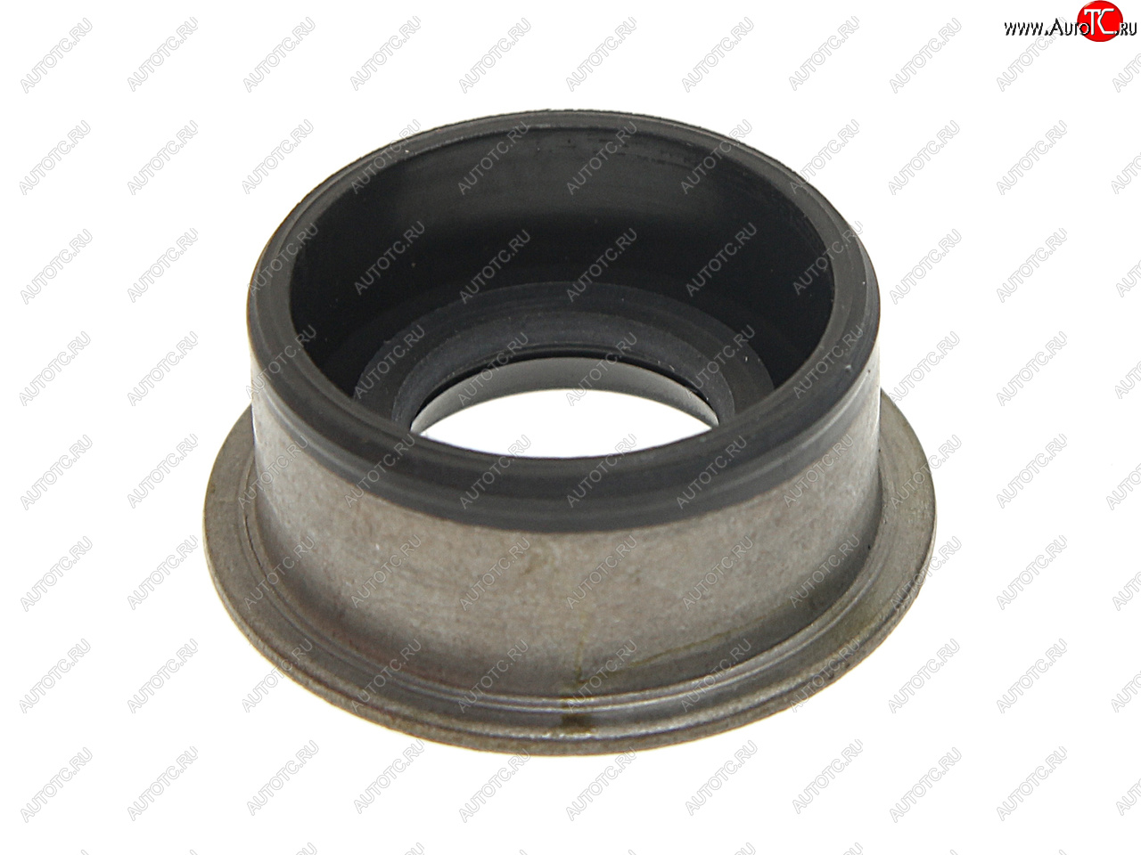 87 р. Сальник HYUNDAI Accent (00-),Lantra (00-),Getz (02-),Matrix (01-) штока КПП (14х26х12.3) POS POS 43126-34011  с доставкой в г. Майкоп