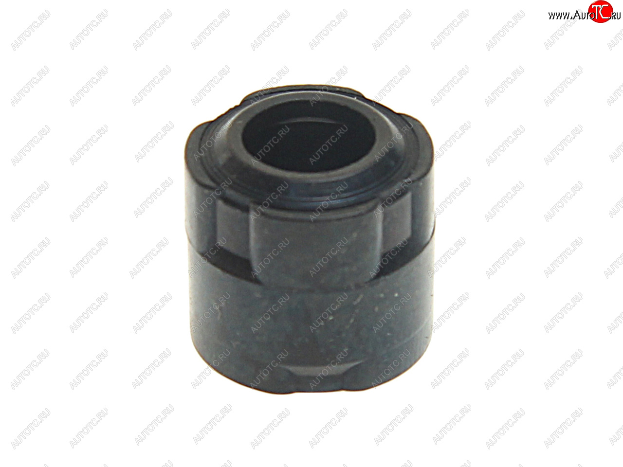94 р. Сальник HYUNDAI Solaris (14-),Santa Fe (09-),Creta (17-),Elantra (11-) АКПП (6AT) (6х12х10) POS POS 45262-3b000  с доставкой в г. Майкоп