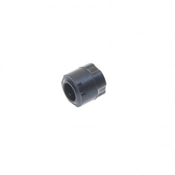 85 р. Сальник HYUNDAI Solaris (14-),Santa Fe (09-),Creta (17-),Elantra (11-) АКПП (6AT) (8х12х10.5) POS POS 45262-3b100  с доставкой в г. Майкоп. Увеличить фотографию 2