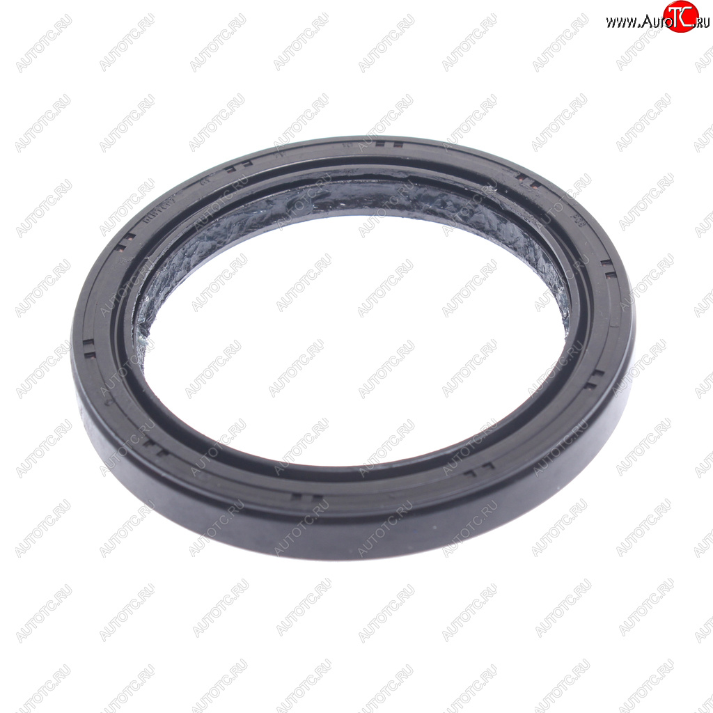 201 р. Сальник привода HYUNDAI ix35 (10-) KIA Sportage (10-) (2.02.4) АКПП правый (61х79х1017) POS POS 45245-3b800  с доставкой в г. Майкоп