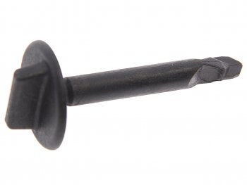 294 р. Болт VW AUDI SKODA OE VAG wht000901 VAG wht000901  с доставкой в г. Майкоп. Увеличить фотографию 1