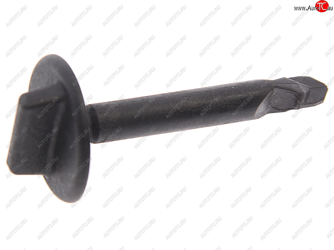 294 р. Болт VW AUDI SKODA OE VAG wht000901 VAG wht000901  с доставкой в г. Майкоп