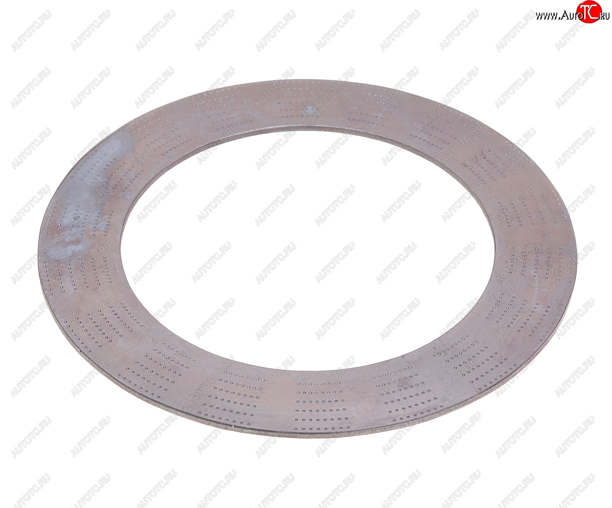 65 р. Шайба SHACMAN SHAANXI регулировочная (2.00мм) OE SHACMAN hd95129320069-2.0  с доставкой в г. Майкоп