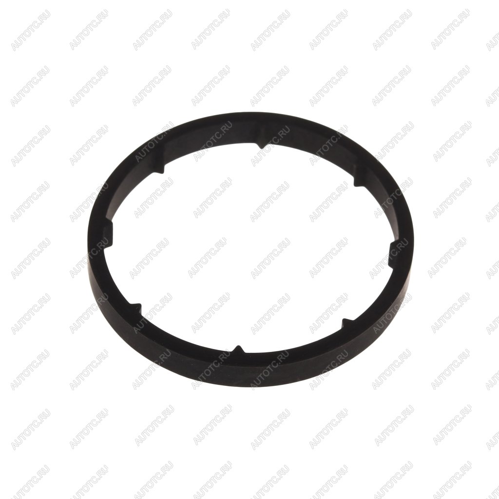 339 р. Прокладка MERCEDES радиатора масляного OE MERCEDES a6511840480  с доставкой в г. Майкоп