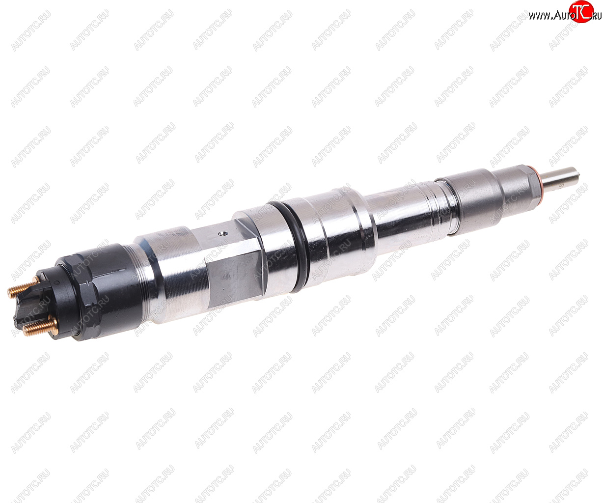 25 449 р. Форсунка SHACMAN SHAANXI дв.WP13.480E501 топливная OE SHACMAN 1000835333  с доставкой в г. Майкоп