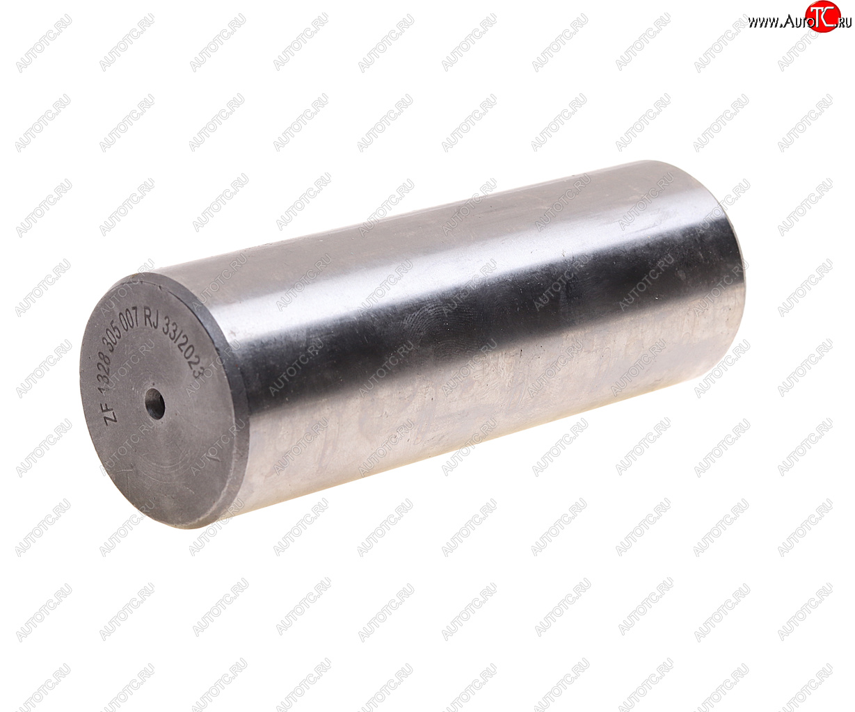 2 069 р. Палец SHACMAN SHAANXI Х6000 шестерни КПП ZF 12TX2620TD OE SHACMAN 1328.305.007  с доставкой в г. Майкоп