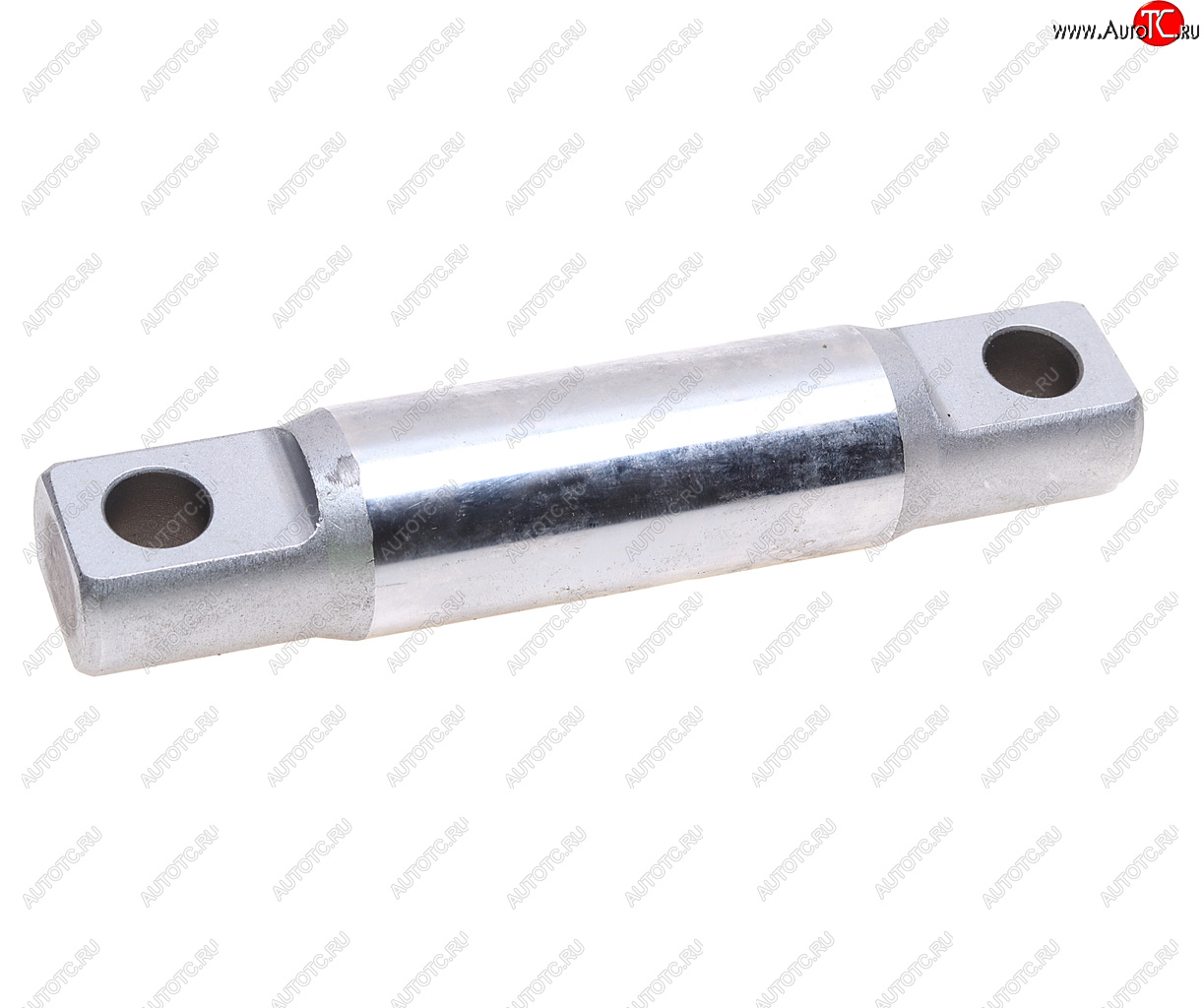 3 399 р. Ось SHACMAN SHAANXI вилки сцепления OE SHACMAN 1325.368.008  с доставкой в г. Майкоп