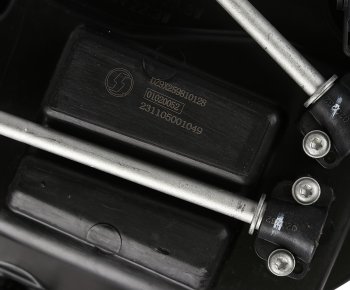 52 999 р. Фара SHACMAN SHAANXI X6000 правая OE SHACMAN dz9x259810128  с доставкой в г. Майкоп. Увеличить фотографию 3