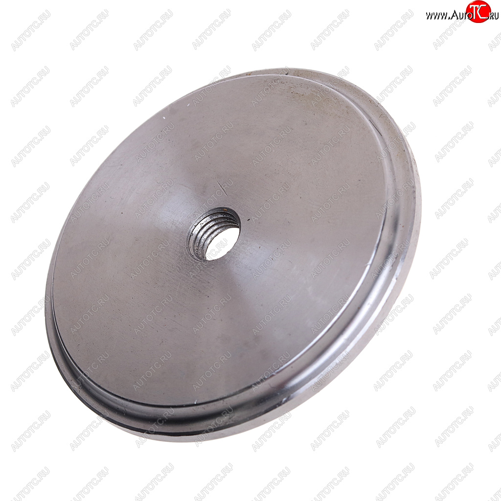 459 р. Крышка SHACMAN SHAANXI X6000 шкворня кулака поворотного (мост HDZ7.3T) OE SHACMAN 81.90711.0941  с доставкой в г. Майкоп