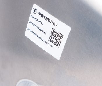 15 999 р. Баллон воздушный SHACMAN SHAANXI X6000 ресивер OE SHACMAN dz9x189361061  с доставкой в г. Майкоп. Увеличить фотографию 6