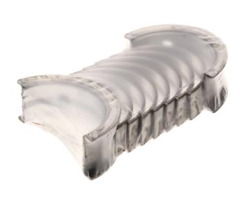 1 329 р. Вкладыши DAEWOO Nexia (95-) коренные d+0.00 комплект (8шт.) NSP NSP nsp0193742705  с доставкой в г. Майкоп. Увеличить фотографию 1