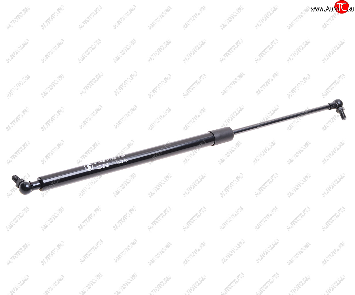 1 069 р. Амортизатор SHACMAN SHAANXI X6000 капота OE SHACMAN dz16251110060  с доставкой в г. Майкоп