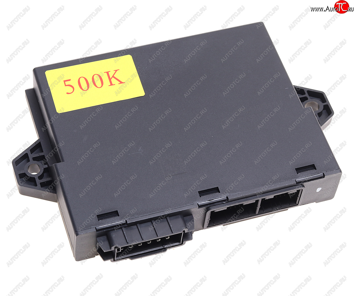 10 999 р. Блок управления SHACMAN SHAANXI X5000 X6000 замком центральным и стеклоподъемников (DCM) OE SHACMAN dz9l149585114  с доставкой в г. Майкоп