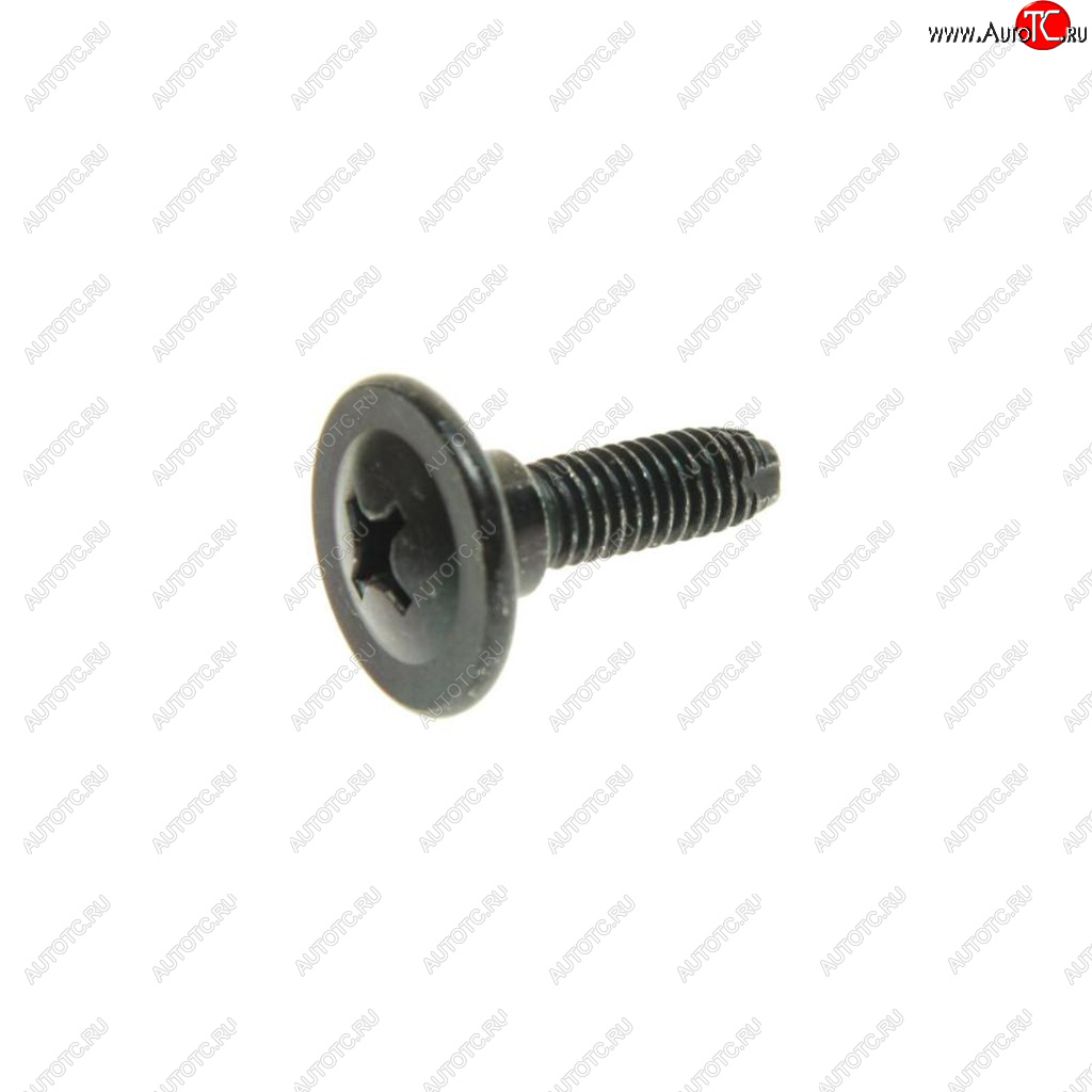68 р. Болт MAZDA 3,5,6,CX-7 OE MAZDA 9ya59-0602a  с доставкой в г. Майкоп