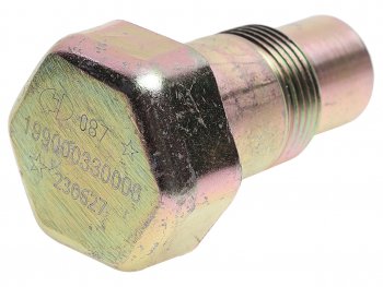 499 р. Сапун SHACMAN SHAANXI заднего моста OE SHACMAN 199000330006  с доставкой в г. Майкоп. Увеличить фотографию 1