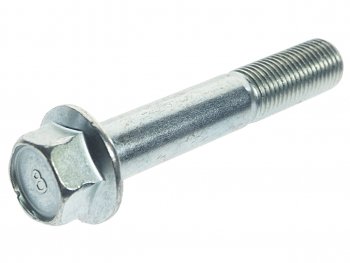 449 р. Болт MITSUBISHI ОЕ MITSUBISHI mu000509  с доставкой в г. Майкоп. Увеличить фотографию 1