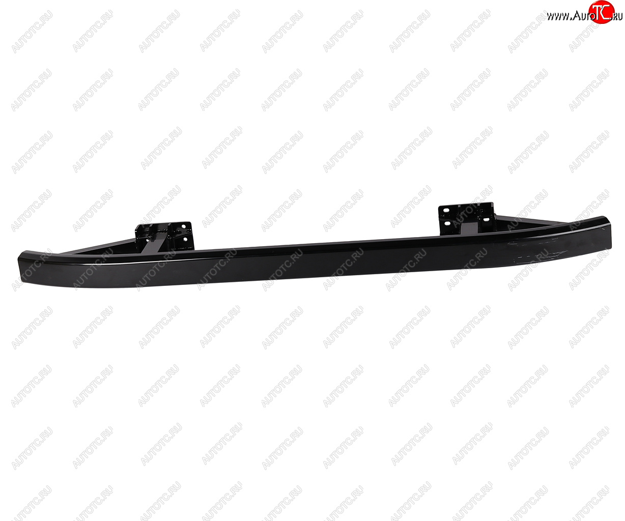 30 599 р. Усилитель бампера SHACMAN SHAANXI X6000 переднего OE SHACMAN dz9h259640728  с доставкой в г. Майкоп
