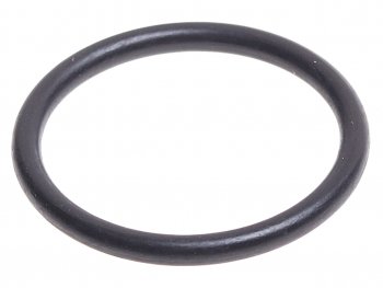 49 р. Кольцо SHACMAN SHAANXI Х6000 уплотнительное КПП ZF 12TX2620TD OE SHACMAN 0634.349.852  с доставкой в г. Майкоп. Увеличить фотографию 2