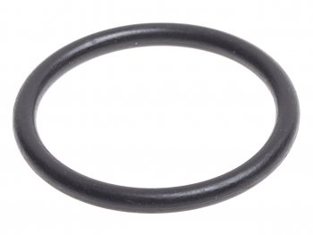 49 р. Кольцо SHACMAN SHAANXI Х6000 уплотнительное КПП ZF 12TX2620TD OE SHACMAN 0634.349.852  с доставкой в г. Майкоп. Увеличить фотографию 1