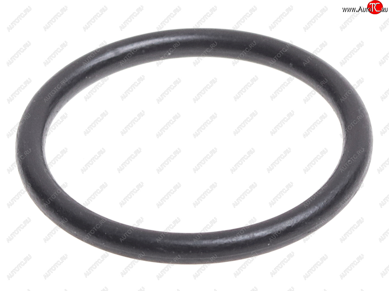 49 р. Кольцо SHACMAN SHAANXI Х6000 уплотнительное КПП ZF 12TX2620TD OE SHACMAN 0634.349.852  с доставкой в г. Майкоп