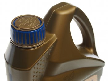 5 299 р. Масло моторное VFE 5W20 синт.4л RAVENOL RAVENOL 1111311-004  с доставкой в г. Майкоп. Увеличить фотографию 2