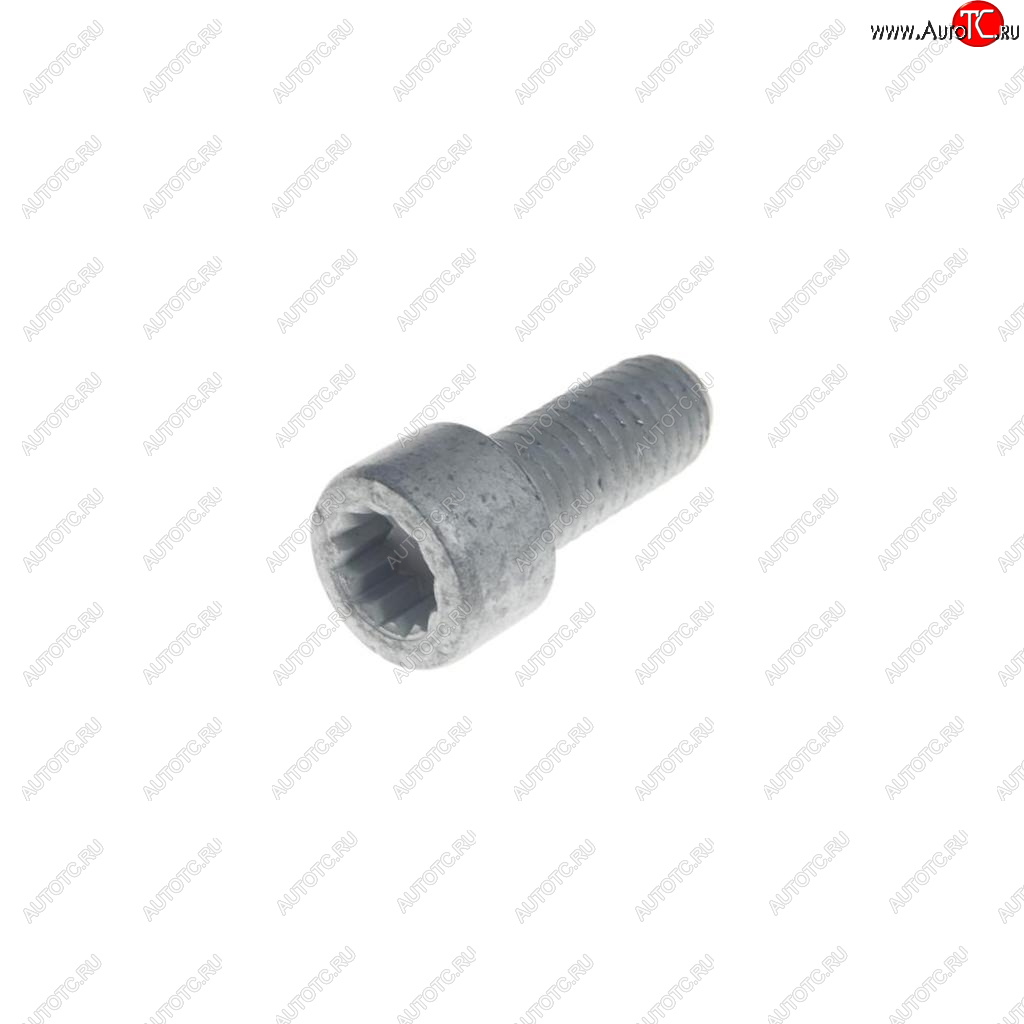 201 р. Болт VW AUDI SEAT SKODA OE VAG n90991002  с доставкой в г. Майкоп