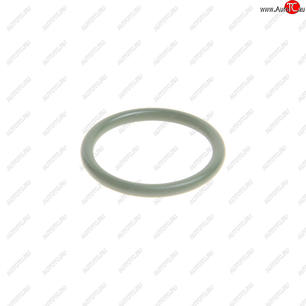 439 р. Кольцо уплотнительное VW AUDI OE VAG wht003186  с доставкой в г. Майкоп