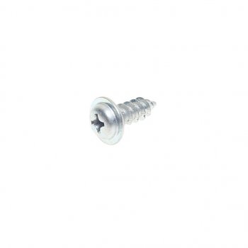 44 р. Винт TOYOTA LEXUS OE TOYOTA 90167-50063  с доставкой в г. Майкоп. Увеличить фотографию 1