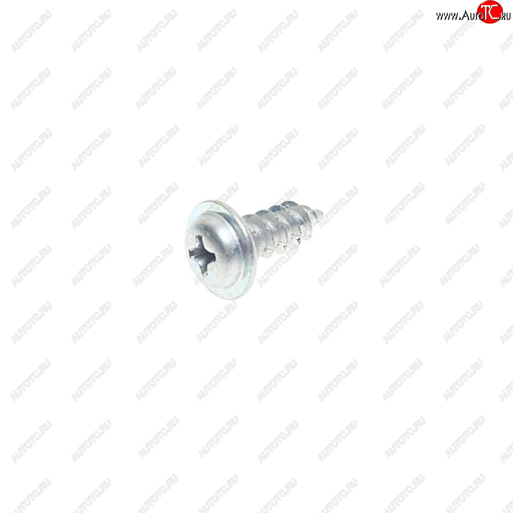 44 р. Винт TOYOTA LEXUS OE TOYOTA 90167-50063  с доставкой в г. Майкоп