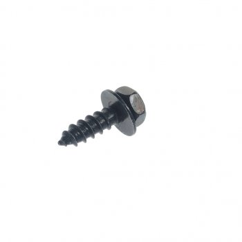 50 р. Болт TOYOTA OE TOYOTA 90159-60444 TOYOTA 90159-60444  с доставкой в г. Майкоп. Увеличить фотографию 2