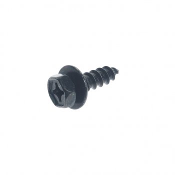 50 р. Болт TOYOTA OE TOYOTA 90159-60444 TOYOTA 90159-60444  с доставкой в г. Майкоп. Увеличить фотографию 1
