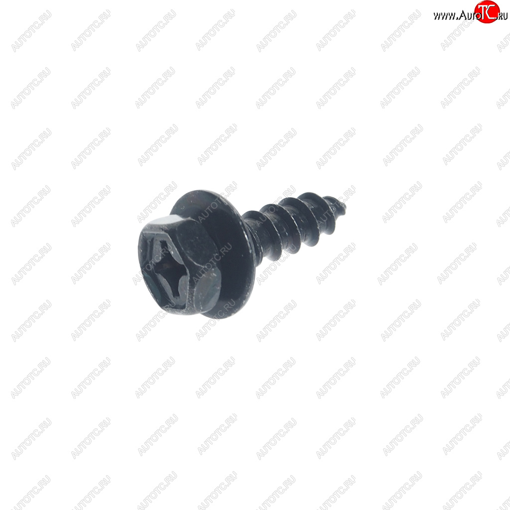 50 р. Болт TOYOTA OE TOYOTA 90159-60444 TOYOTA 90159-60444  с доставкой в г. Майкоп