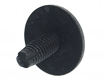 117 р. Болт TOYOTA OE TOYOTA 90119-06699  с доставкой в г. Майкоп. Увеличить фотографию 2