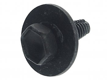 117 р. Болт TOYOTA OE TOYOTA 90119-06699  с доставкой в г. Майкоп. Увеличить фотографию 1