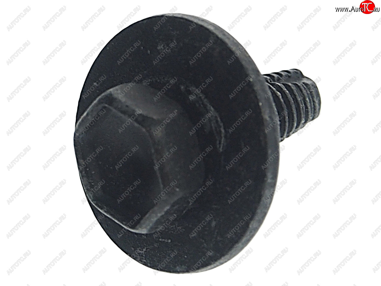 117 р. Болт TOYOTA OE TOYOTA 90119-06699  с доставкой в г. Майкоп