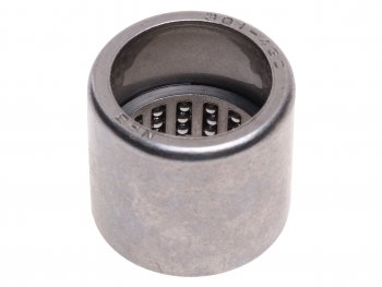 389 р. Подшипник КПП JAC N56 кулисы механизма переключения OE JAC c-1702405-00-00  с доставкой в г. Майкоп. Увеличить фотографию 1