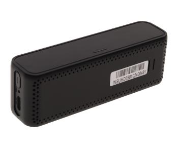 6 749 р. Видеорегистратор INSPECTOR INSPECTOR uhd 350 wifi  с доставкой в г. Майкоп. Увеличить фотографию 4