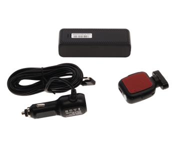 6 749 р. Видеорегистратор INSPECTOR INSPECTOR uhd 350 wifi  с доставкой в г. Майкоп. Увеличить фотографию 2