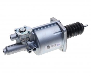 12 999 р. ПГУ FAW 3250 OE FAW 1602305-53hd  с доставкой в г. Майкоп. Увеличить фотографию 4