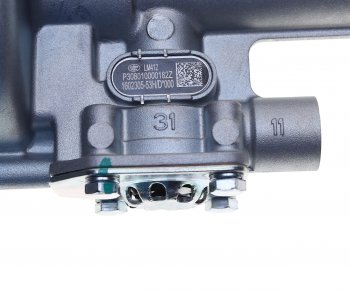 12 999 р. ПГУ FAW 3250 OE FAW 1602305-53hd  с доставкой в г. Майкоп. Увеличить фотографию 5