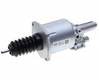 12 999 р. ПГУ FAW 3250 OE FAW 1602305-53hd  с доставкой в г. Майкоп. Увеличить фотографию 1