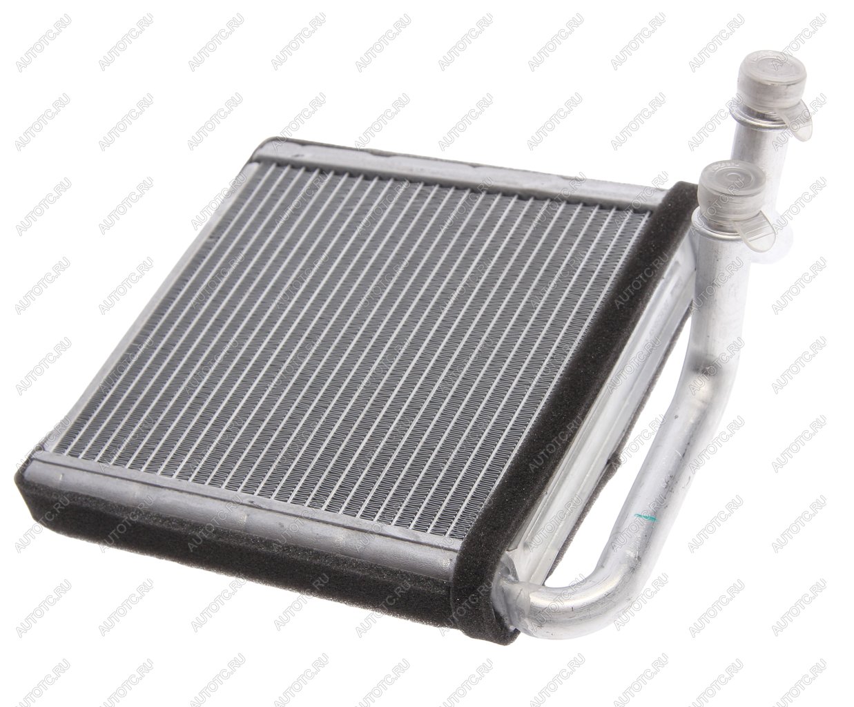 4 899 р. Радиатор отопителя VW Golf,Passat (12-) SKODA Superb (14-) STELLOX STELLOX 1035250sx  с доставкой в г. Майкоп