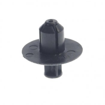 121 р. Клипса TOYOTA LEXUS OE TOYOTA 90467-07117  с доставкой в г. Майкоп. Увеличить фотографию 2
