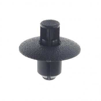 121 р. Клипса TOYOTA LEXUS OE TOYOTA 90467-07117  с доставкой в г. Майкоп. Увеличить фотографию 1